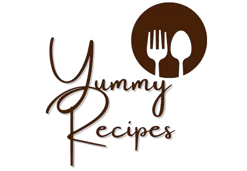 Yummy Recipes